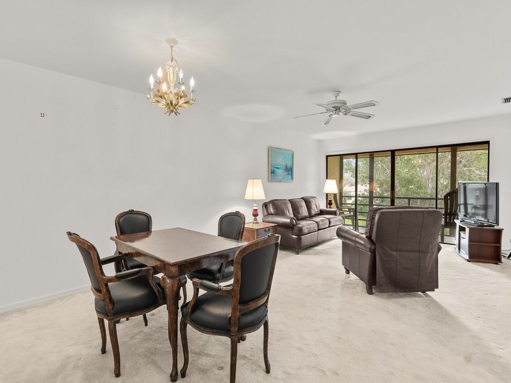 Photo of 400 18th Street #C6, Vero Beach, FL 32960 (MLS # 291472)