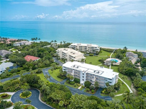 5558 Highway A1a 205, Vero Beach, FL 32963