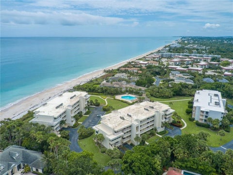 5558 Highway A1a 205, Vero Beach, FL 32963