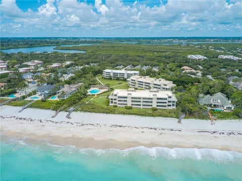 5558 Highway A1a 205, Vero Beach, FL 32963