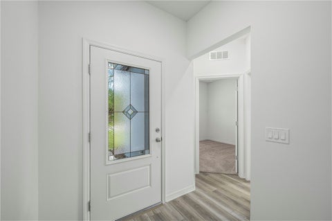 7886 99th Court, Vero Beach, FL 32967