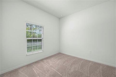 7886 99th Court, Vero Beach, FL 32967