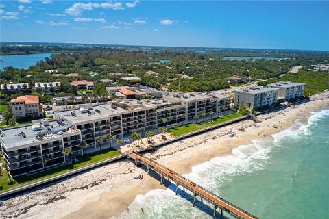 4800 Highway A1a 313 Vero Beach FL 32963