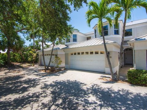 4823 Bethel Creek Drive Vero Beach FL 32963