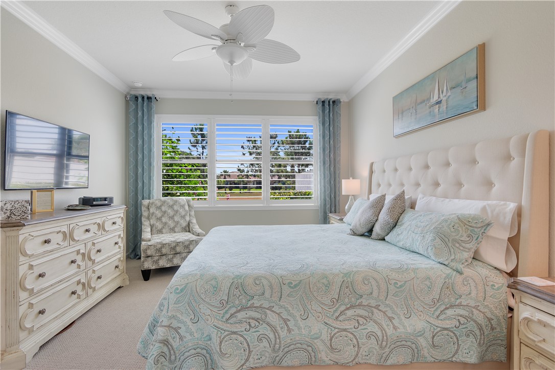 Vero Beach, Florida 32967, United States, 2 Bedrooms Bedrooms, ,2 BathroomsBathrooms,Residential,Active,160884