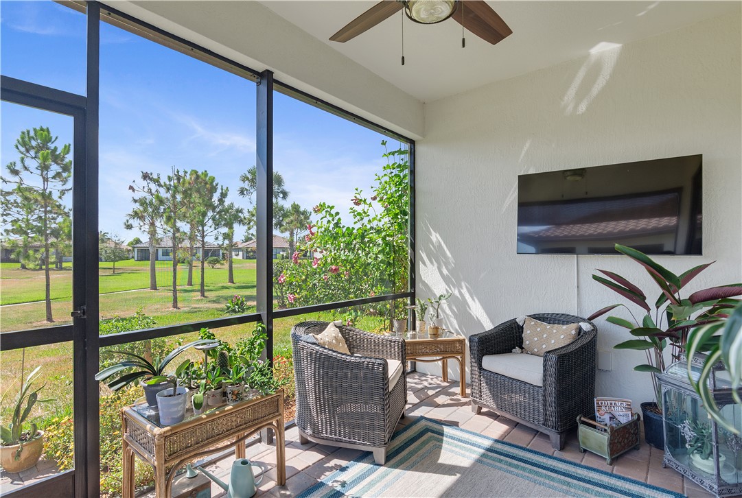 Vero Beach, Florida 32967, United States, 2 Bedrooms Bedrooms, ,2 BathroomsBathrooms,Residential,Active,160884