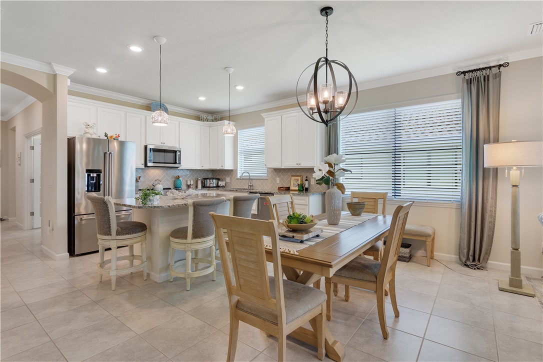 Vero Beach, Florida 32967, United States, 2 Bedrooms Bedrooms, ,2 BathroomsBathrooms,Residential,Active,160884