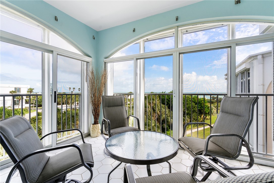 5690 Highway A1a 301N