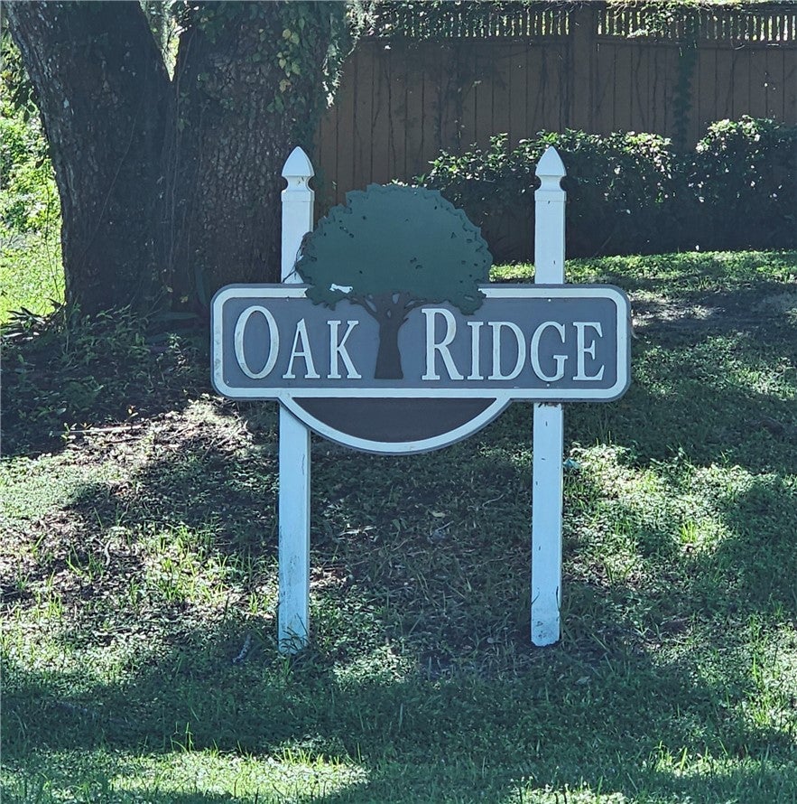 415 10th Place SW