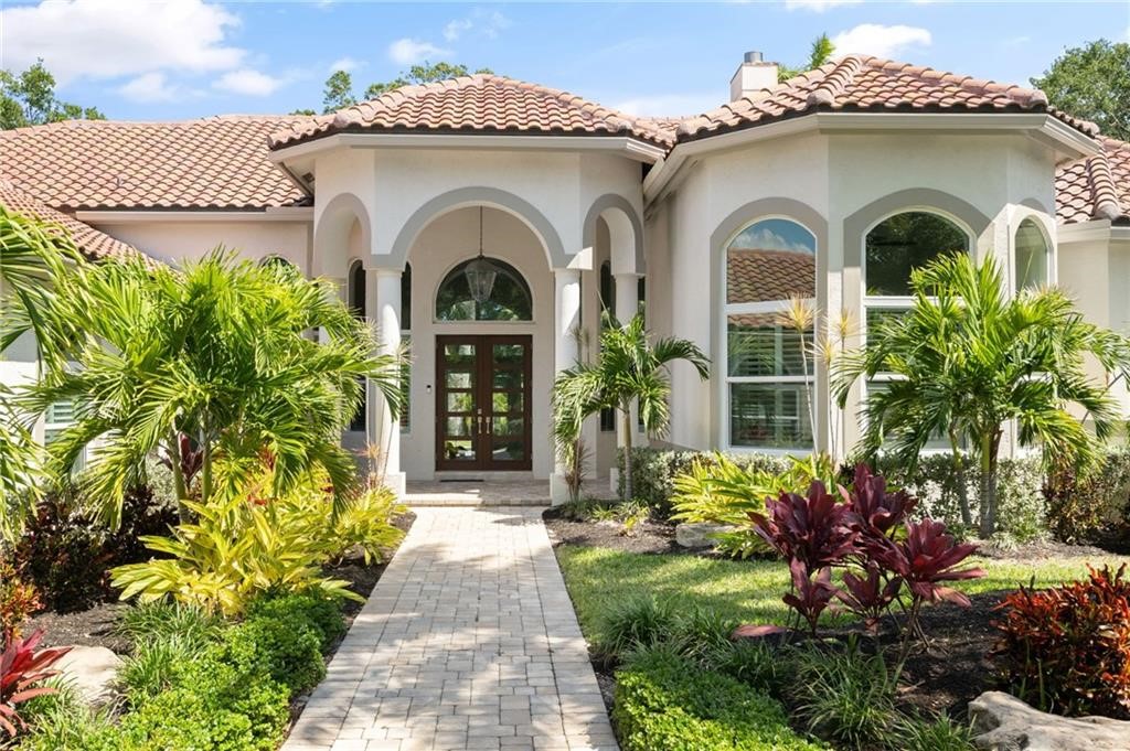 Vero Beach, Florida, 32963, United States, 4 Bedrooms Bedrooms, ,4 BathroomsBathrooms,Residential,Active,2006549