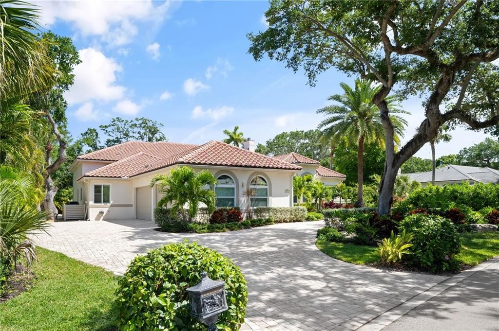 Vero Beach, Florida, 32963, United States, 4 Bedrooms Bedrooms, ,4 BathroomsBathrooms,Residential,Active,2006549
