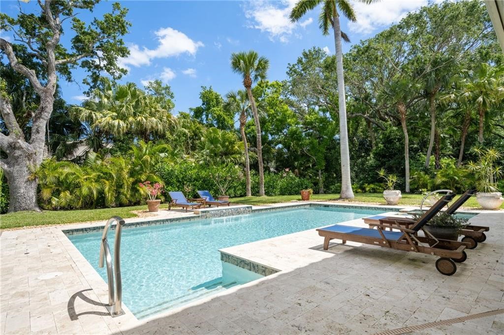 Vero Beach, Florida, 32963, United States, 4 Bedrooms Bedrooms, ,4 BathroomsBathrooms,Residential,Active,2006549