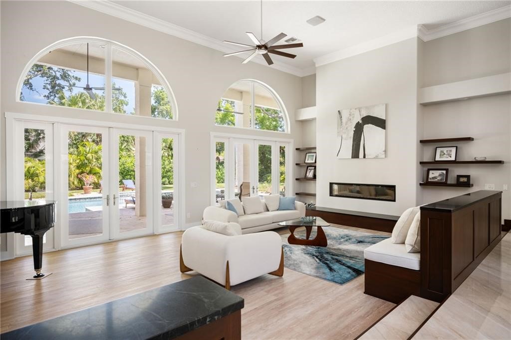 Vero Beach, Florida, 32963, United States, 4 Bedrooms Bedrooms, ,4 BathroomsBathrooms,Residential,Active,2006549