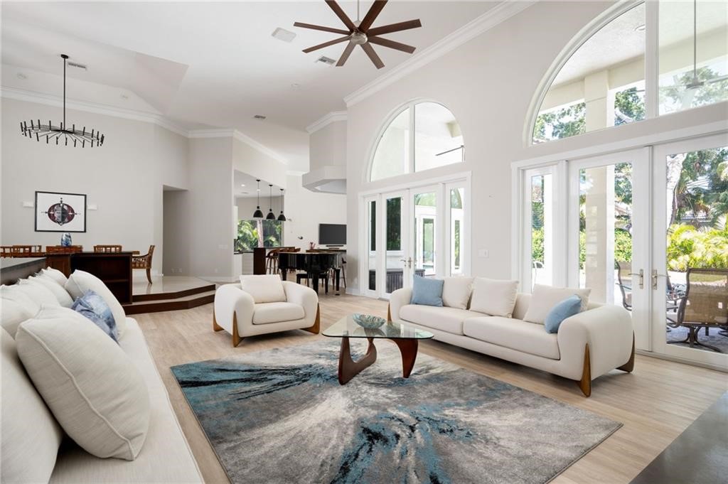 Vero Beach, Florida, 32963, United States, 4 Bedrooms Bedrooms, ,4 BathroomsBathrooms,Residential,Active,2006549