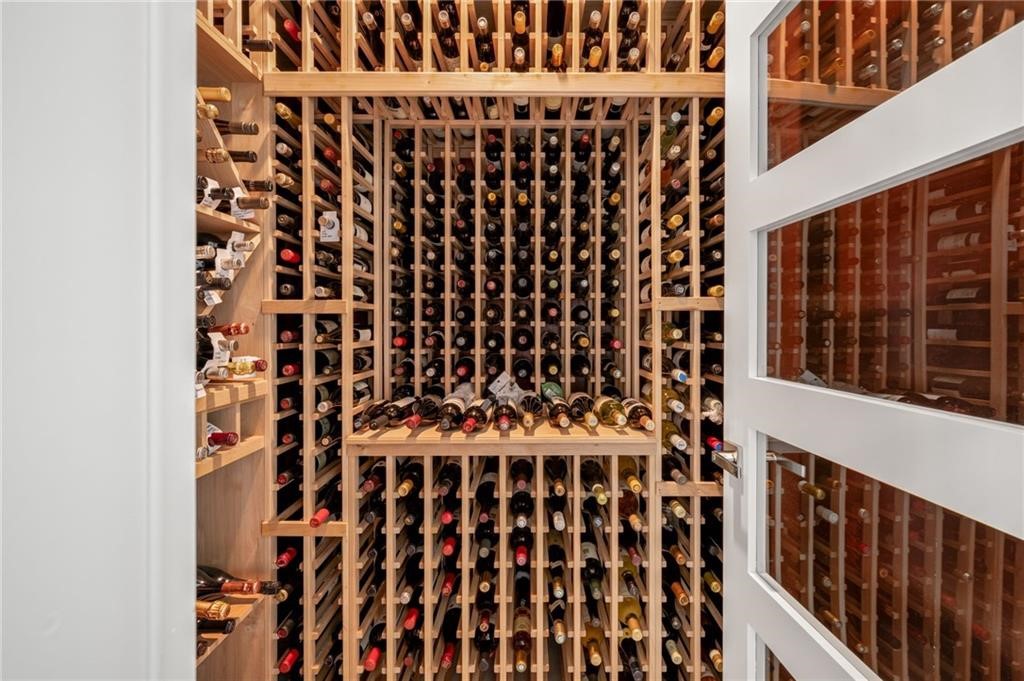 Vero Beach, Florida, 32963, United States, 4 Bedrooms Bedrooms, ,4 BathroomsBathrooms,Residential,Active,2006549