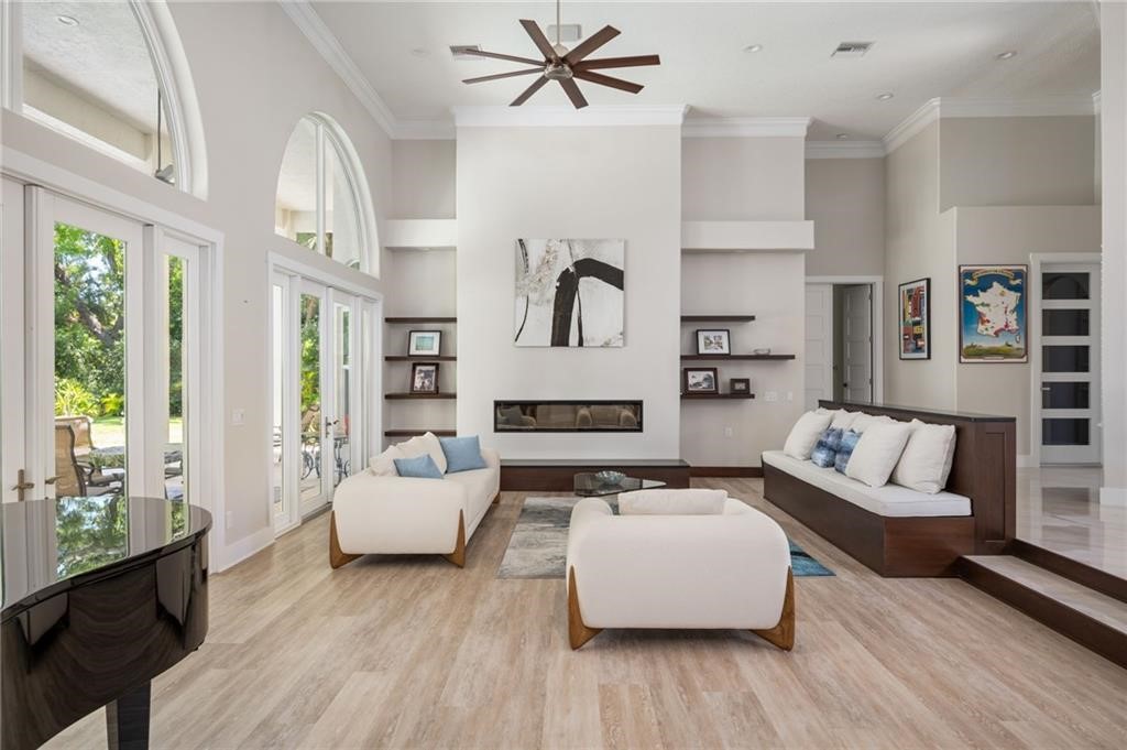 Vero Beach, Florida, 32963, United States, 4 Bedrooms Bedrooms, ,4 BathroomsBathrooms,Residential,Active,2006549