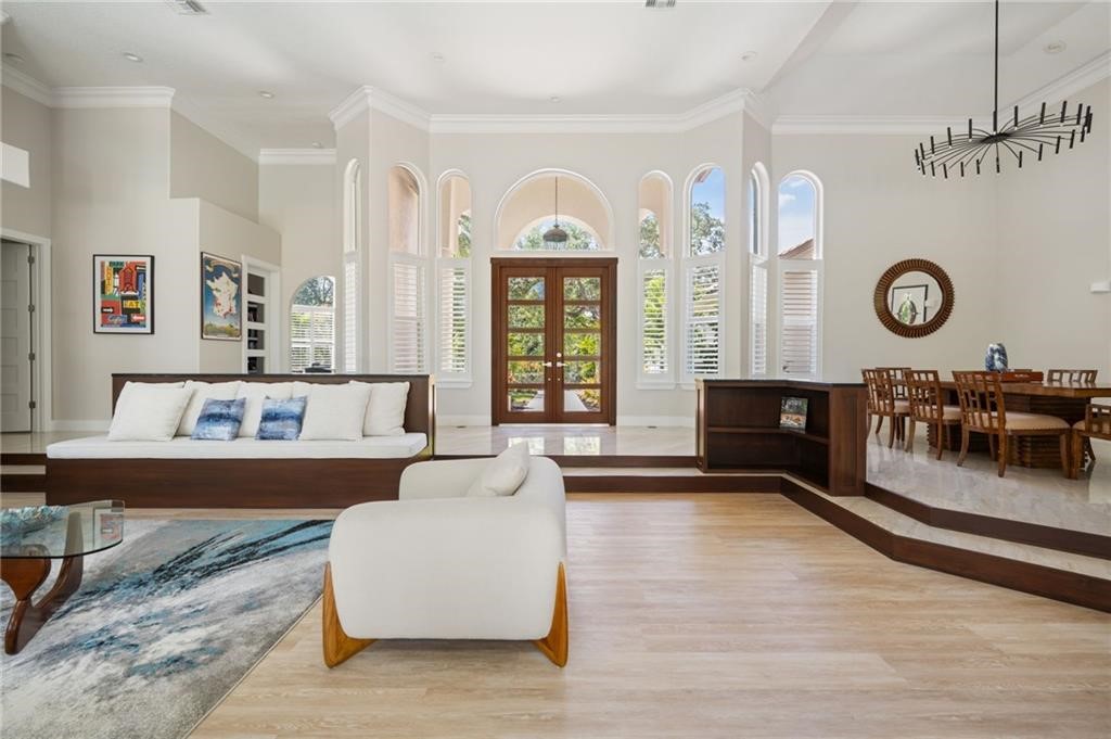 Vero Beach, Florida, 32963, United States, 4 Bedrooms Bedrooms, ,4 BathroomsBathrooms,Residential,Active,2006549