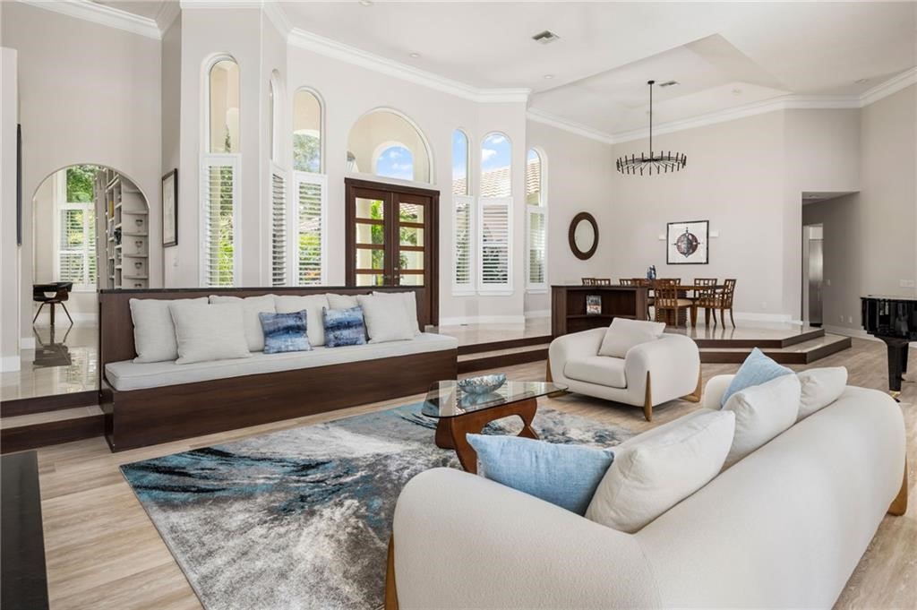 Vero Beach, Florida, 32963, United States, 4 Bedrooms Bedrooms, ,4 BathroomsBathrooms,Residential,Active,2006549