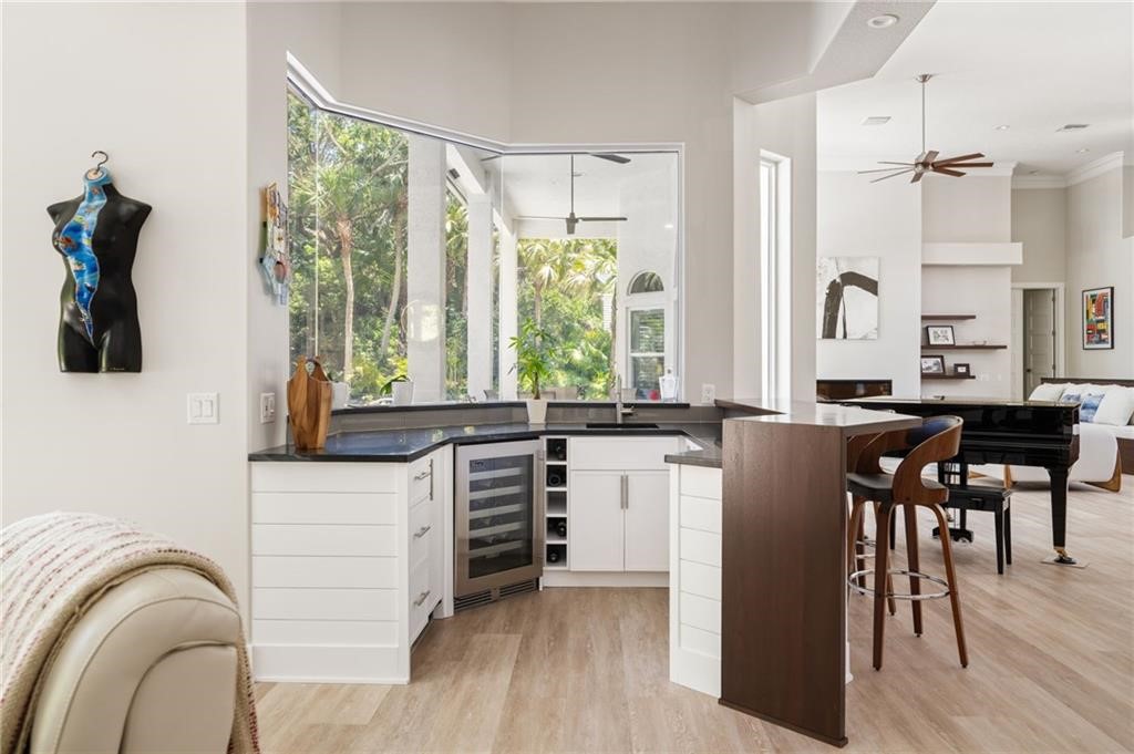 Vero Beach, Florida, 32963, United States, 4 Bedrooms Bedrooms, ,4 BathroomsBathrooms,Residential,Active,2006549