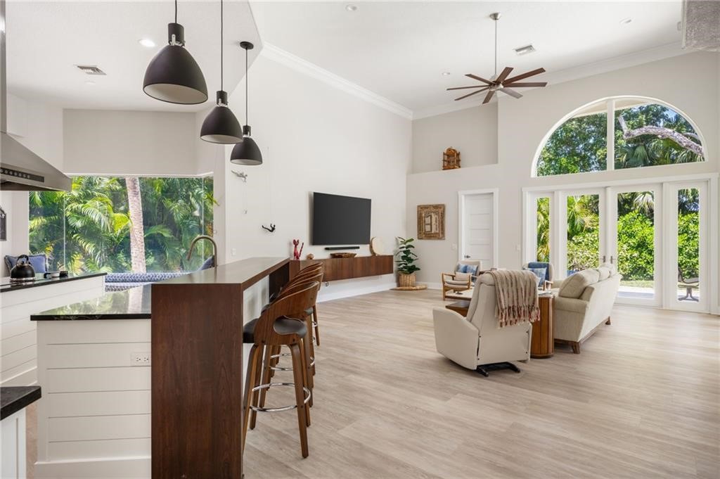 Vero Beach, Florida, 32963, United States, 4 Bedrooms Bedrooms, ,4 BathroomsBathrooms,Residential,Active,2006549