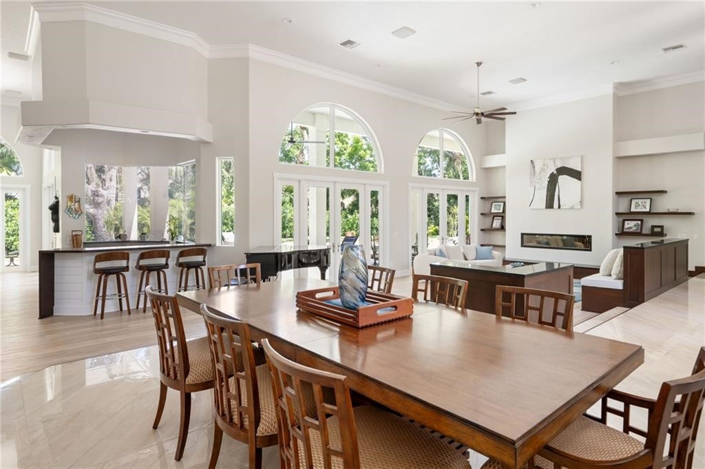 Vero Beach, Florida, 32963, United States, 4 Bedrooms Bedrooms, ,4 BathroomsBathrooms,Residential,Active,2006549