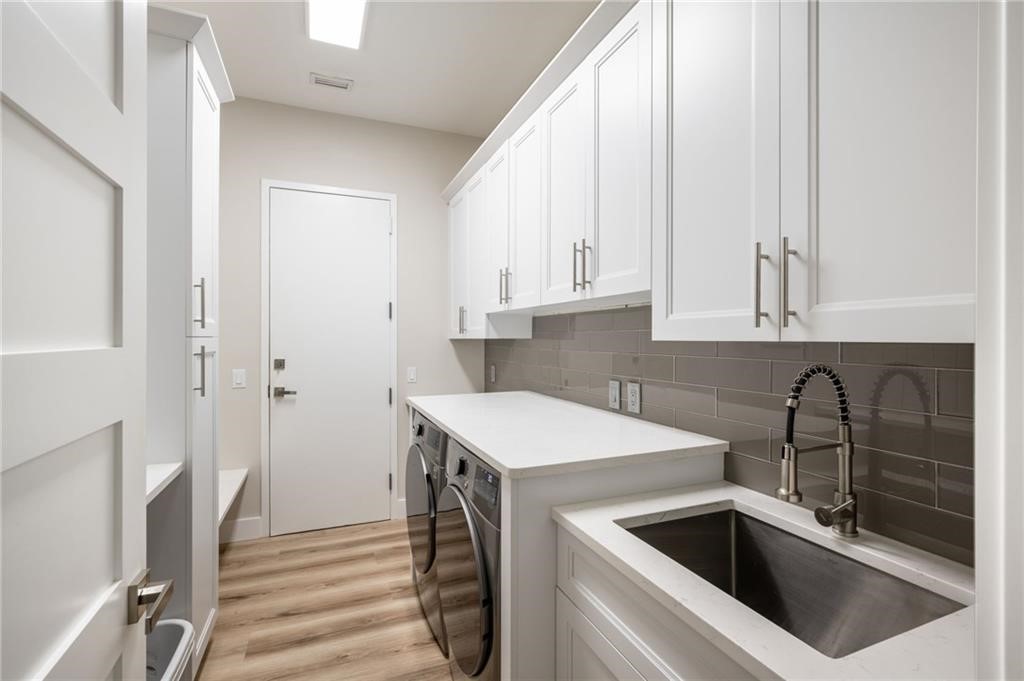 Vero Beach, Florida, 32963, United States, 4 Bedrooms Bedrooms, ,4 BathroomsBathrooms,Residential,Active,2006549