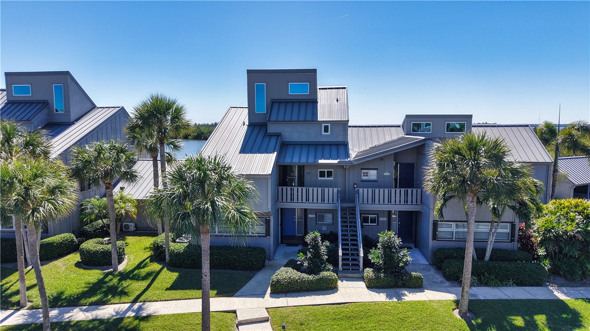 1304 Spyglass Lane 1304A
