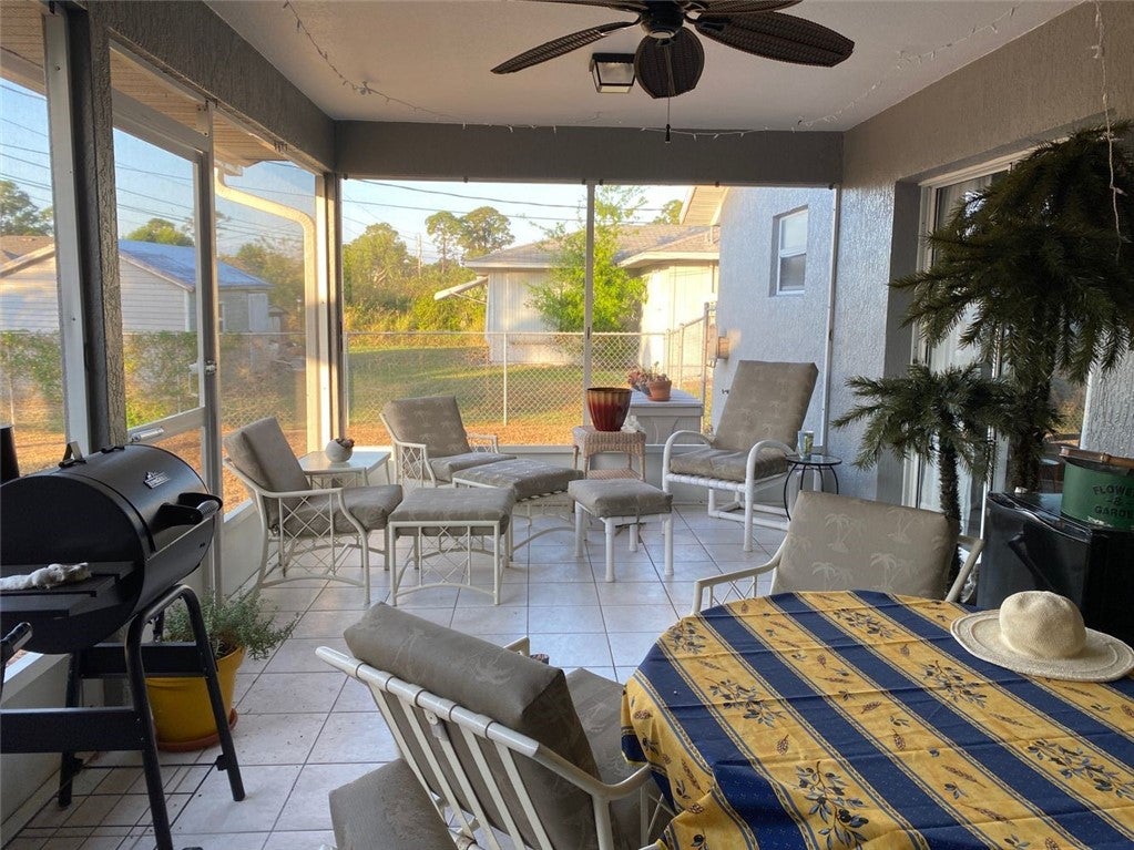 232 Midvale Terrace