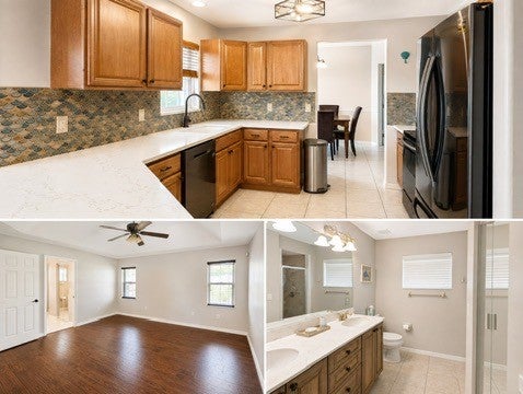 232 Midvale Terrace