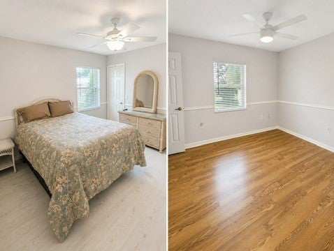 232 Midvale Terrace