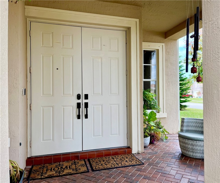 2001 Albany Terrace SW