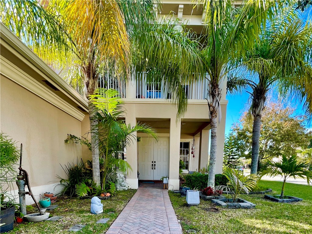 2001 Albany Terrace SW