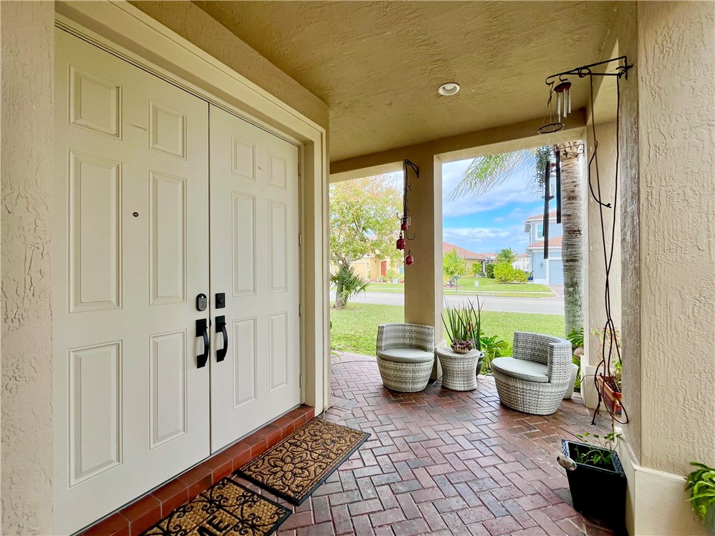 2001 Albany Terrace SW