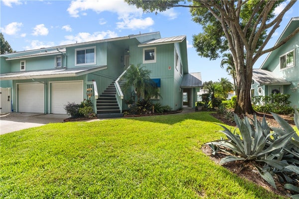 6205 RIVER RUN DR # 6205, SEBASTIAN, FL 32958 - Image 79f7a4e50437b3c43c9f8dae7f0a2e65/2938675966