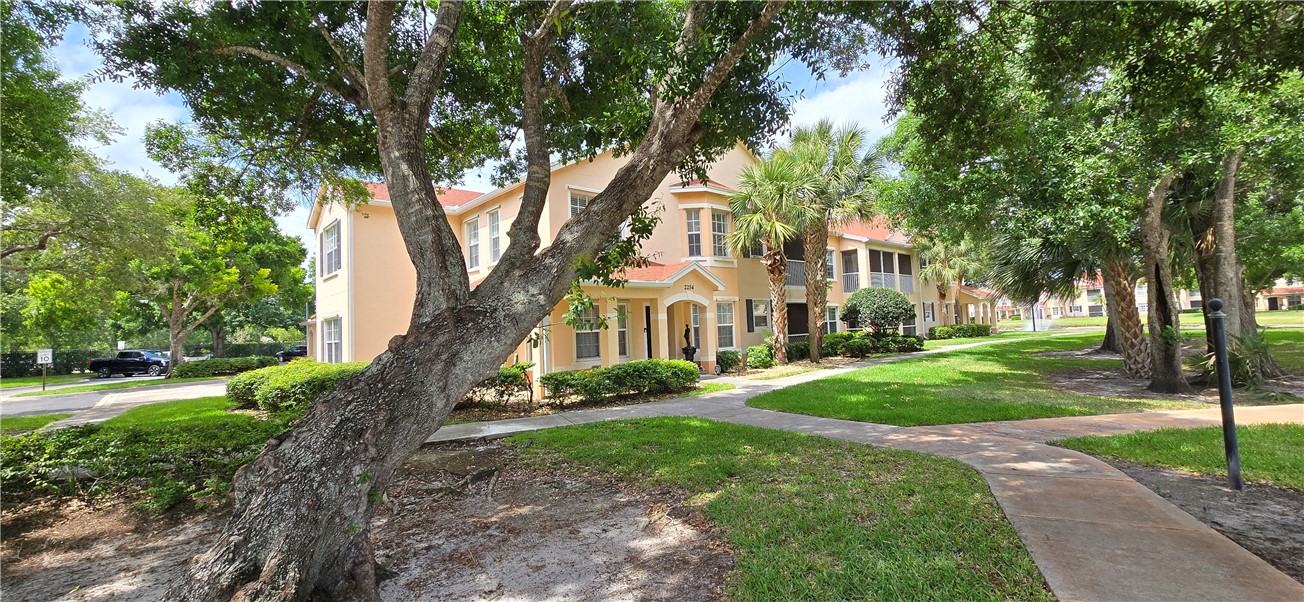 2254 57th Circle 2254