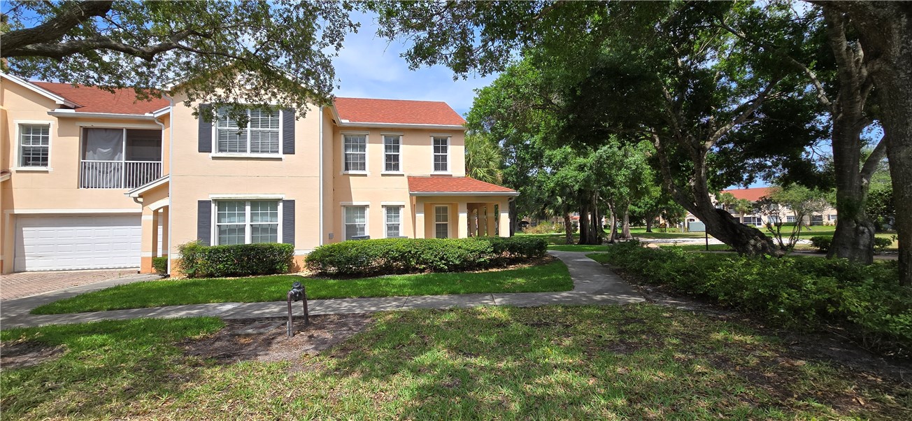 2254 57th Circle 2254