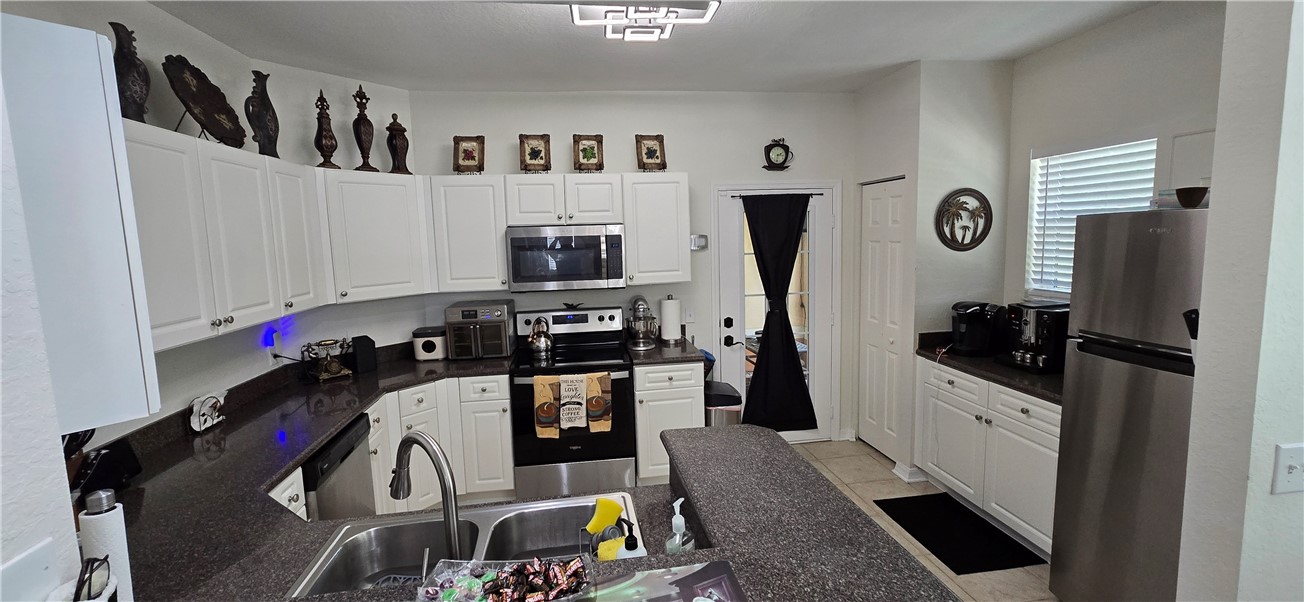 2254 57th Circle 2254