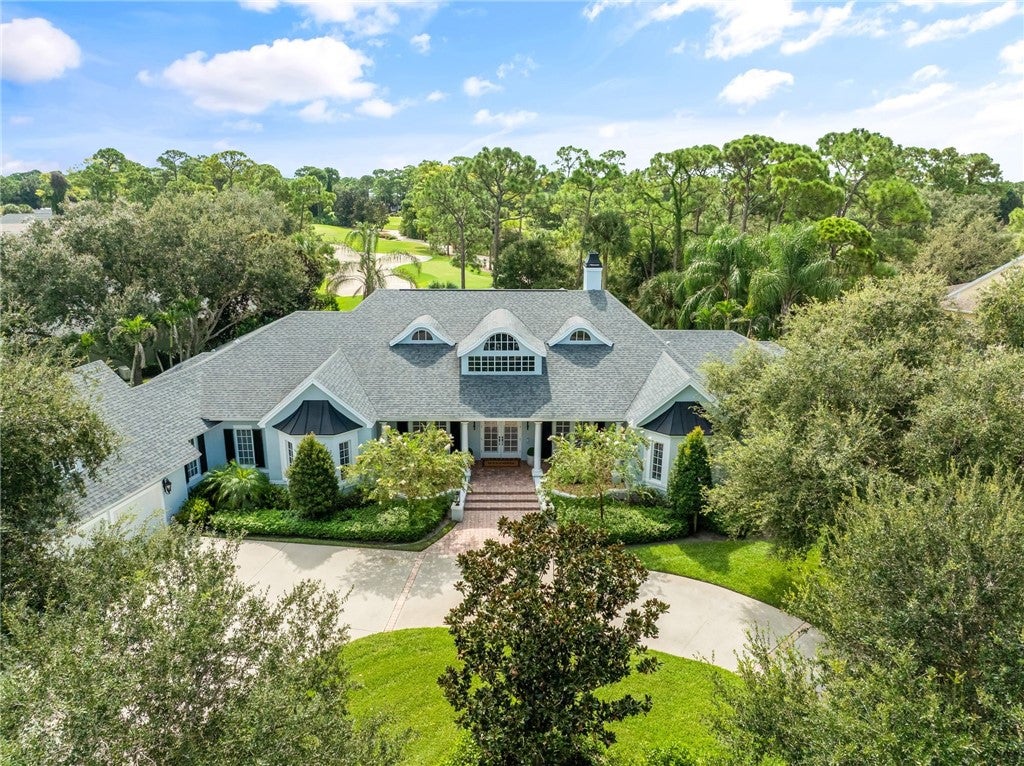 1100 Carolina Circle SW