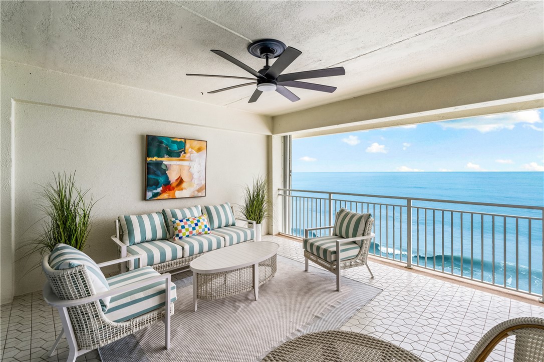 5000 Highway A1a 540