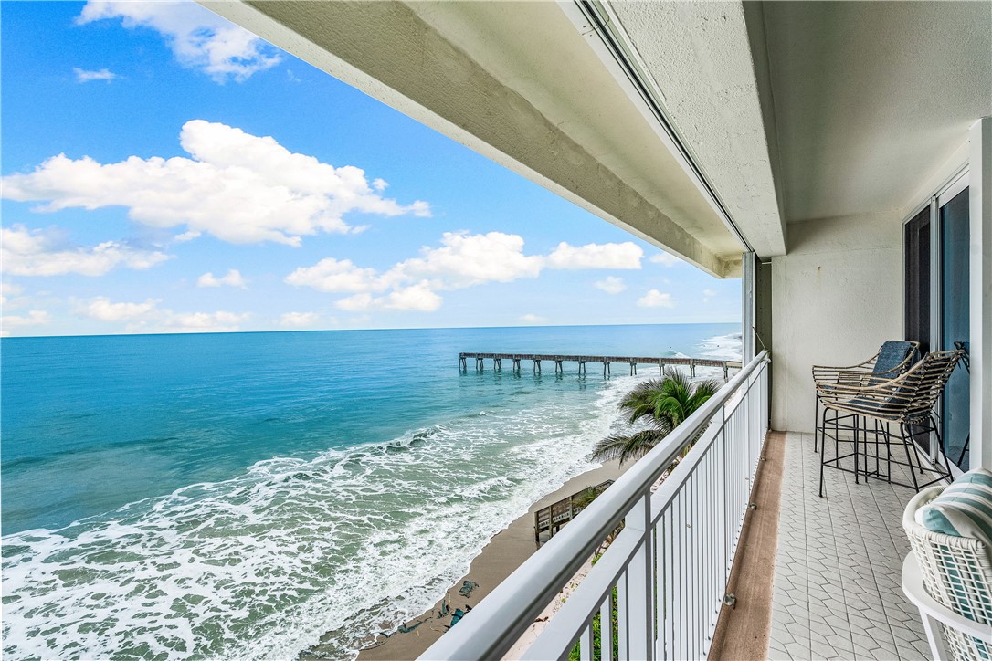 5000 Highway A1a 540