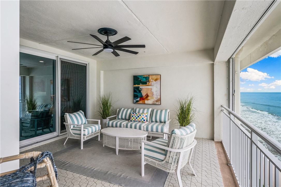 5000 Highway A1a 540