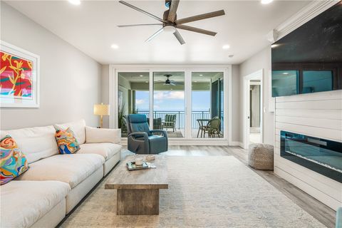 5000 Highway A1a 540 Vero Beach FL 32963
