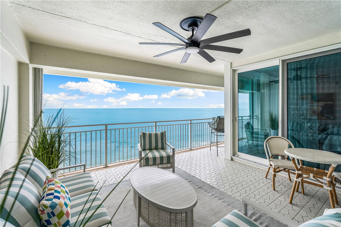 5000 Highway A1a 540