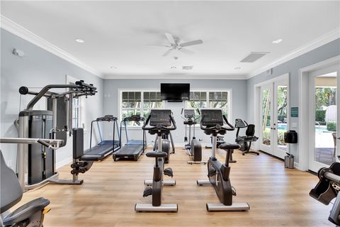 A home in Vero Beach