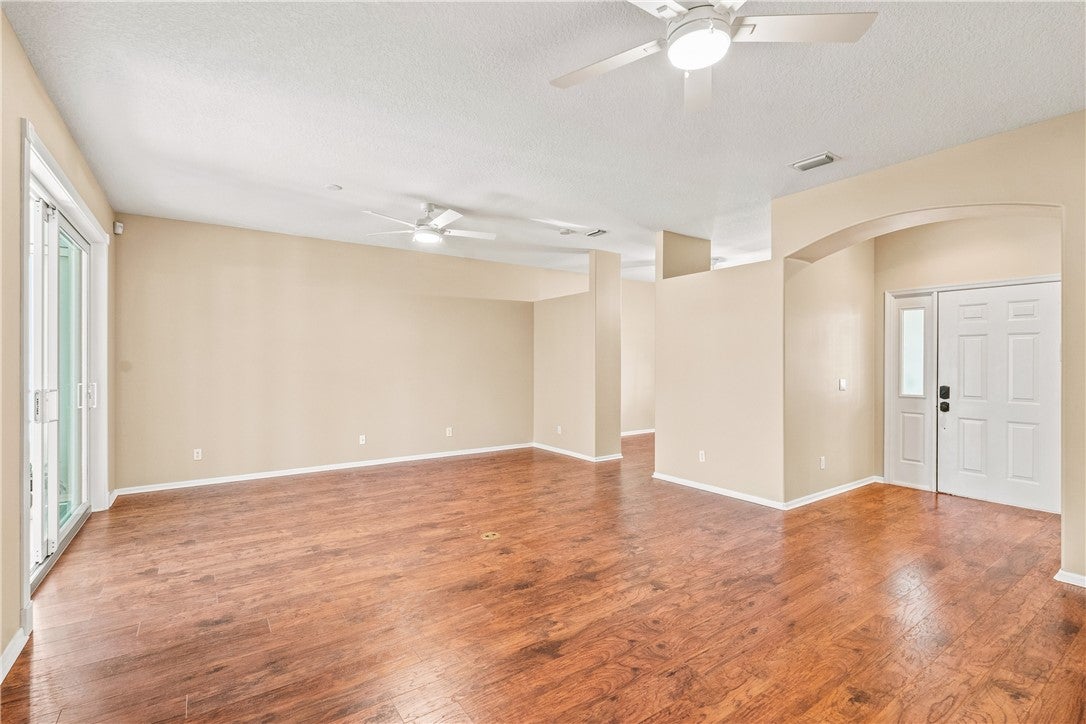 7942 Cabot Tower Place 7942