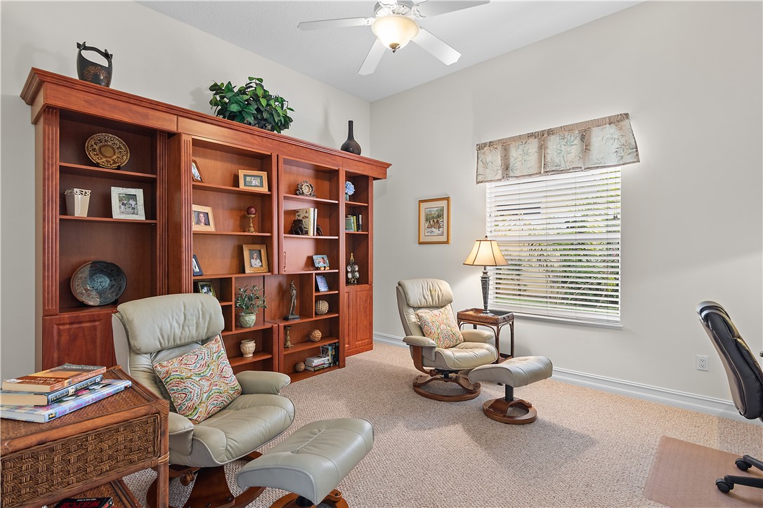 1274 River Reach Drive