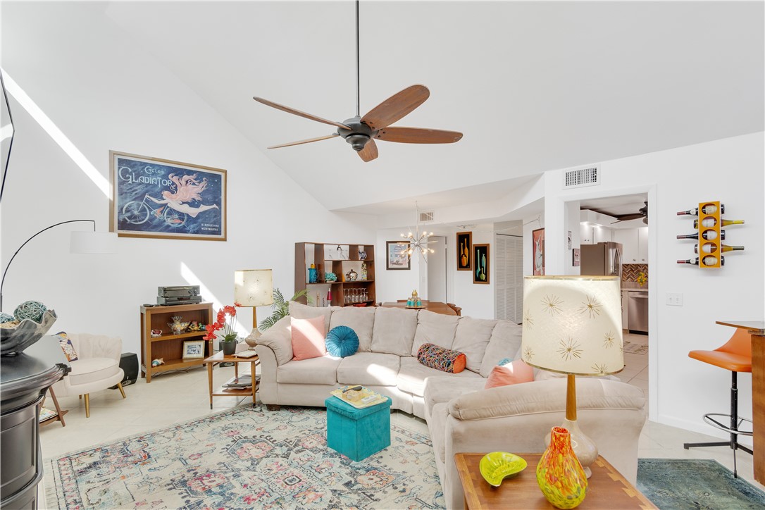 2165 Galleon Drive I2