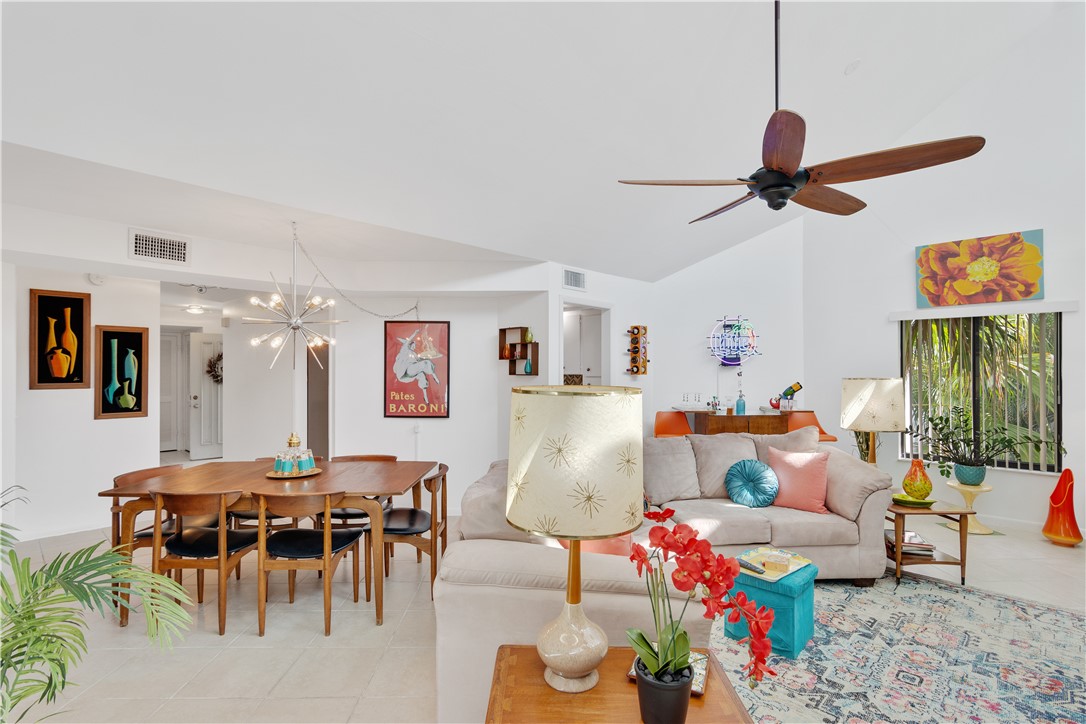 2165 Galleon Drive I2
