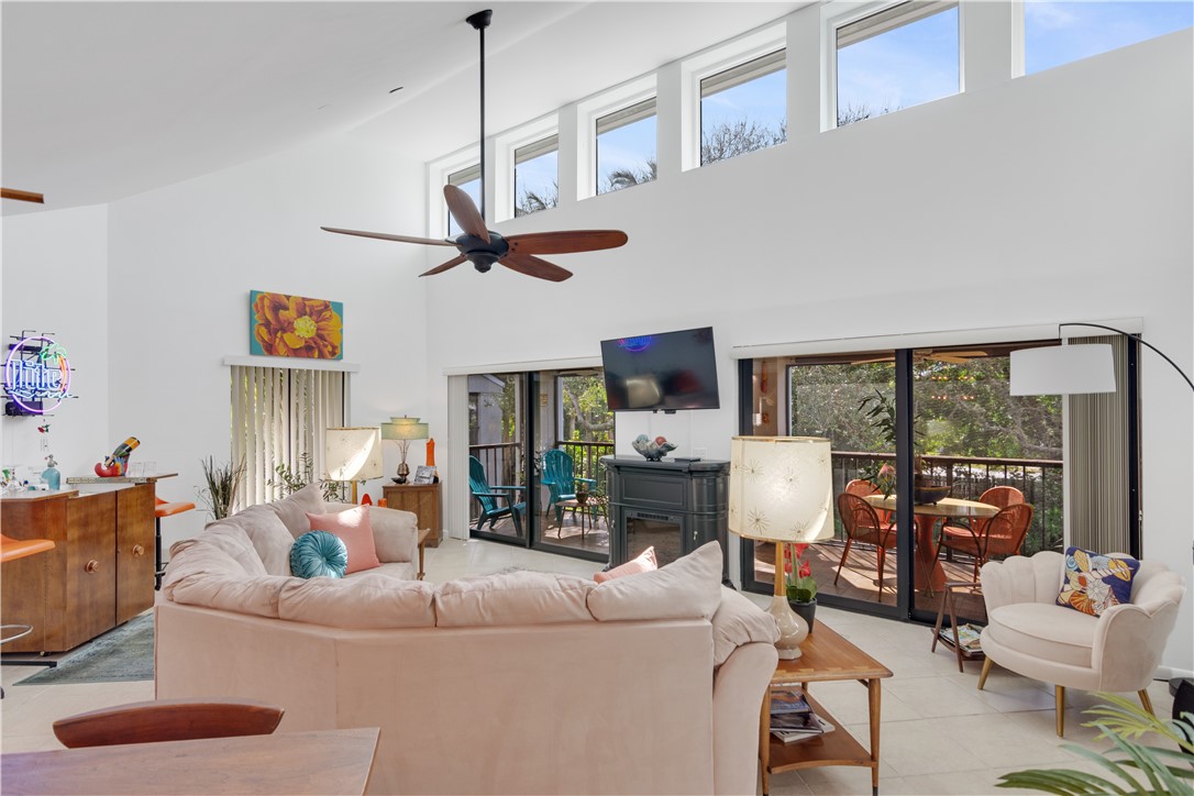 2165 Galleon Drive I2