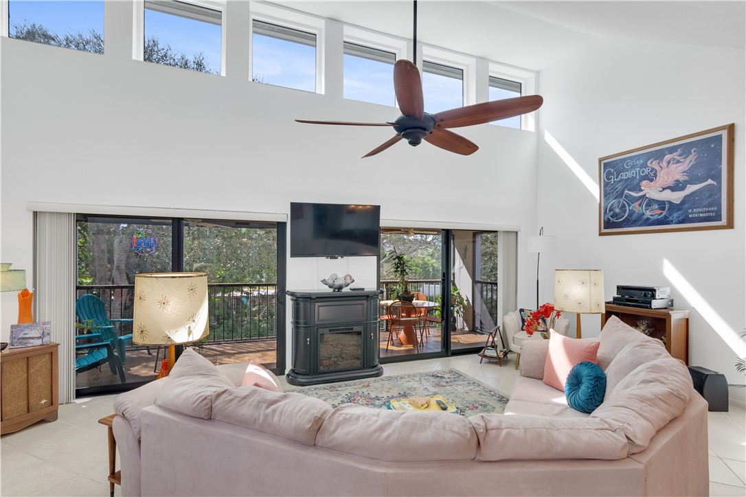 2165 Galleon Drive I2